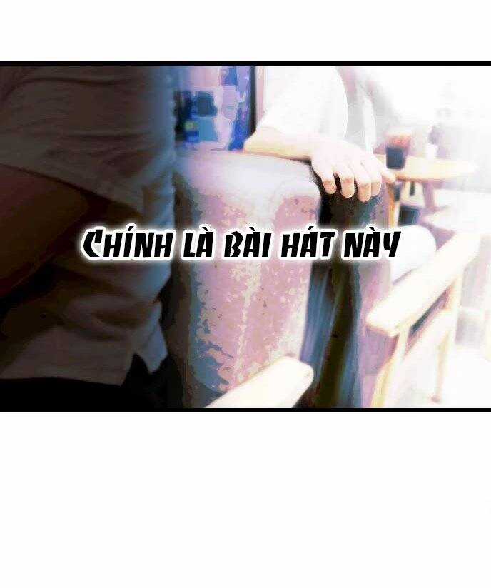 Sự Lãng Mạn Còn Tồn Tại Chapter 101 trang 44