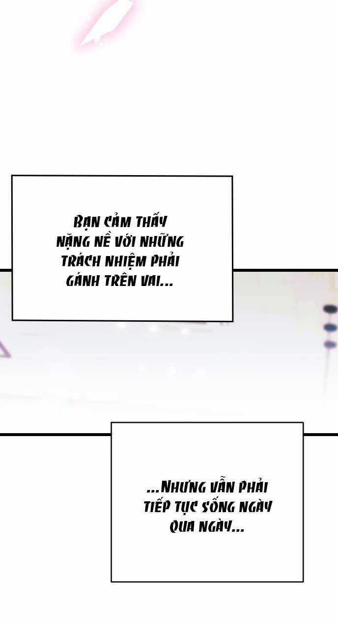 Sự Lãng Mạn Còn Tồn Tại Chapter 101 trang 46
