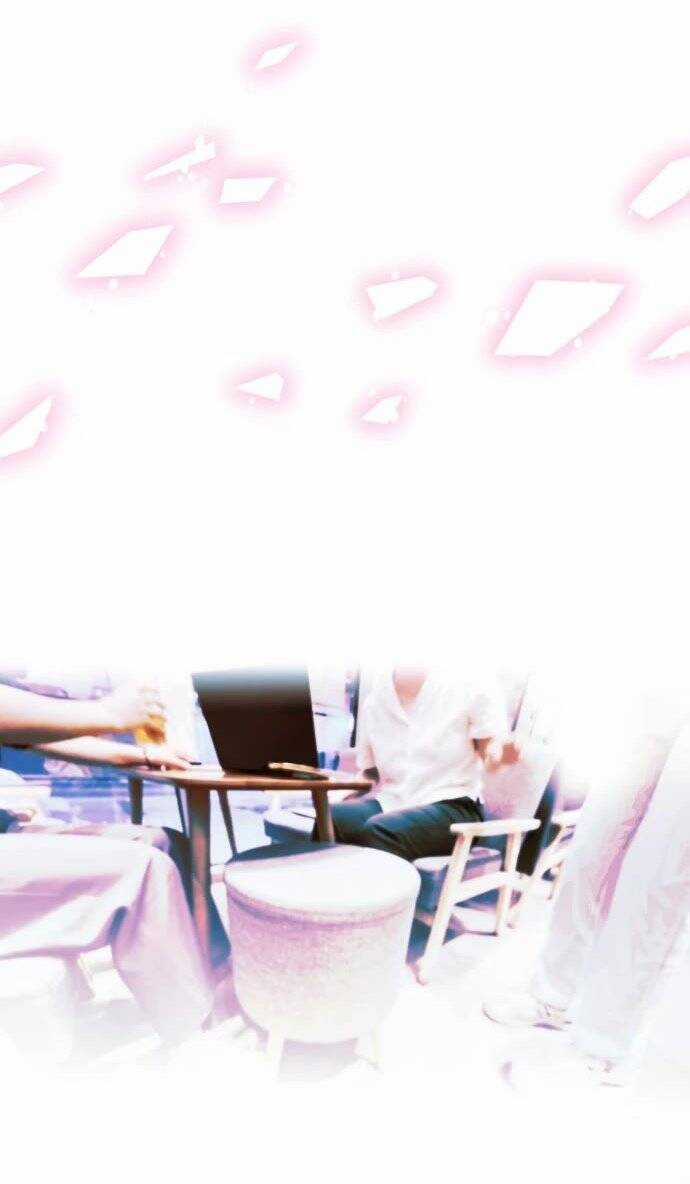 Sự Lãng Mạn Còn Tồn Tại Chapter 101 trang 53