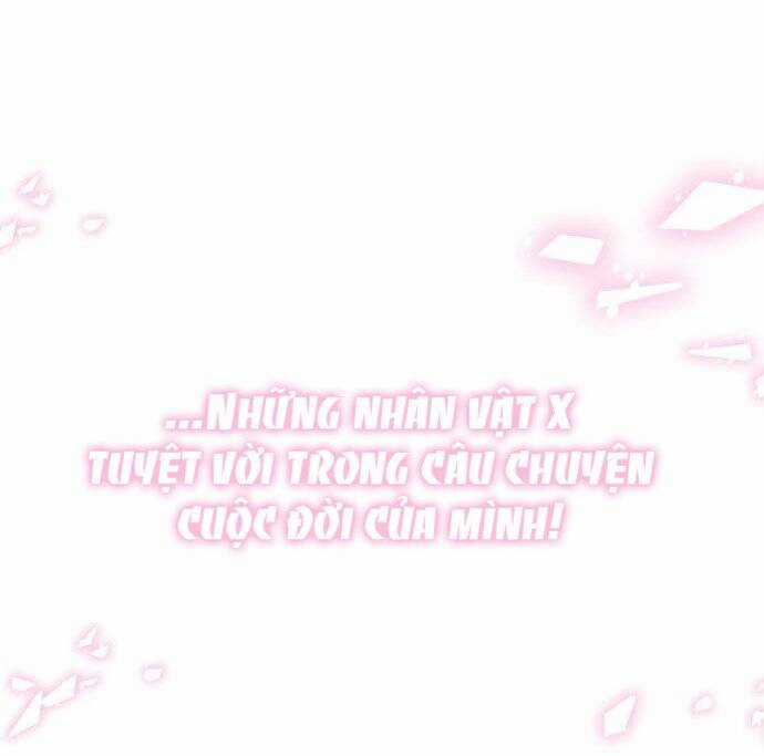 Sự Lãng Mạn Còn Tồn Tại Chapter 101 trang 55