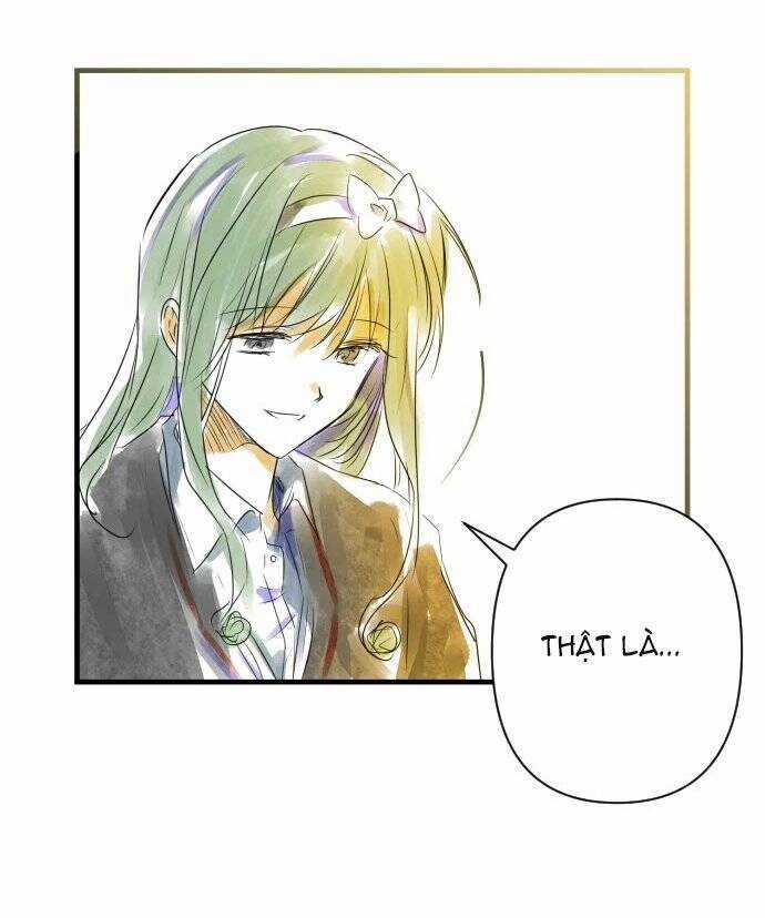 Sự Lãng Mạn Còn Tồn Tại Chapter 102 trang 101
