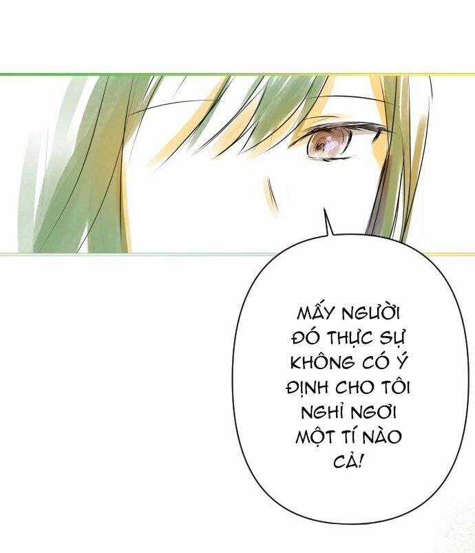 Sự Lãng Mạn Còn Tồn Tại Chapter 102 trang 102