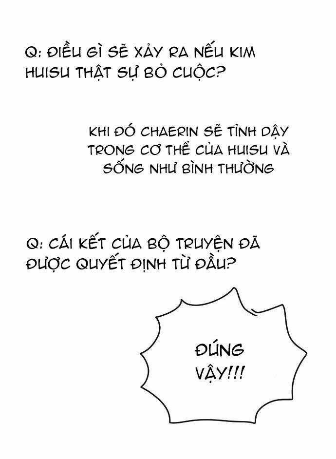 Sự Lãng Mạn Còn Tồn Tại Chapter 102 trang 29