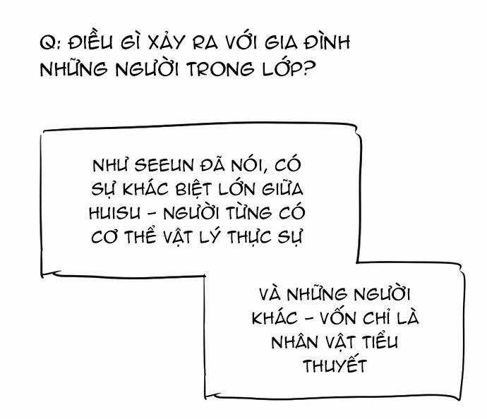Sự Lãng Mạn Còn Tồn Tại Chapter 102 trang 30