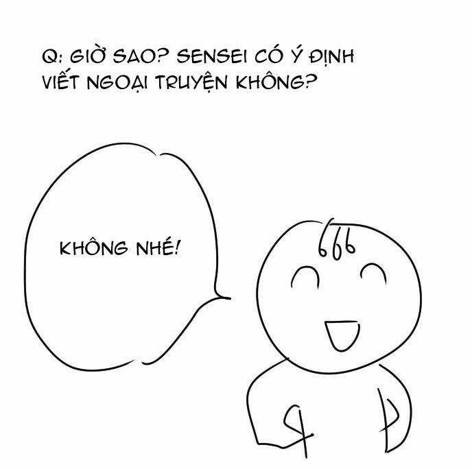 Sự Lãng Mạn Còn Tồn Tại Chapter 102 trang 34