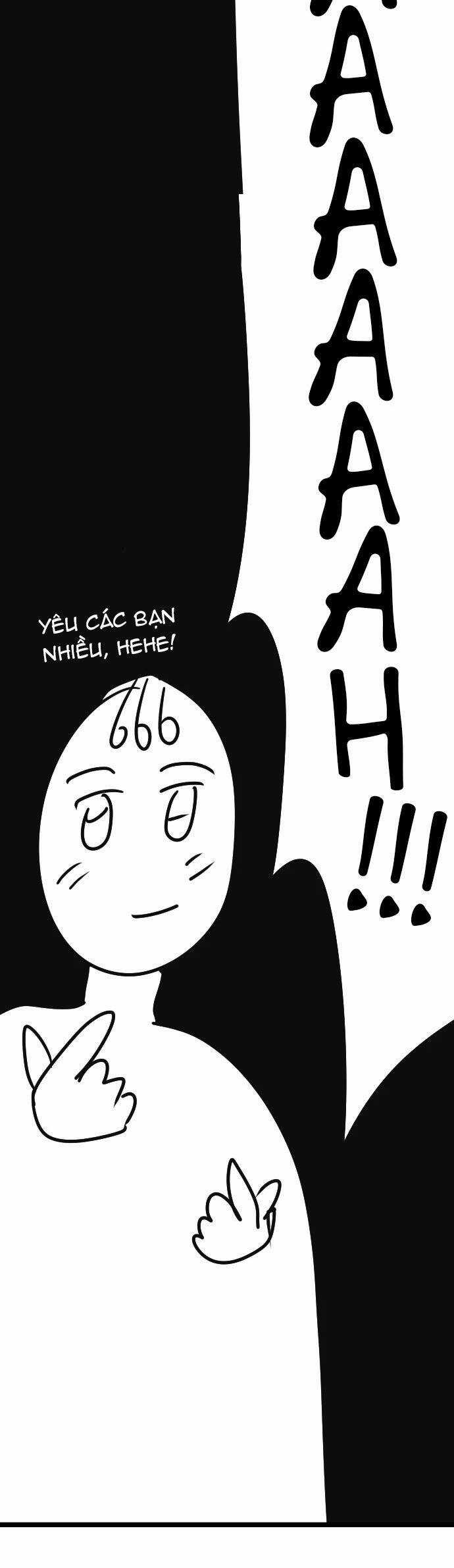 Sự Lãng Mạn Còn Tồn Tại Chapter 102 trang 39