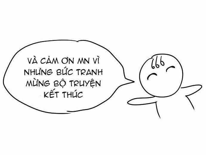 Sự Lãng Mạn Còn Tồn Tại Chapter 102 trang 40