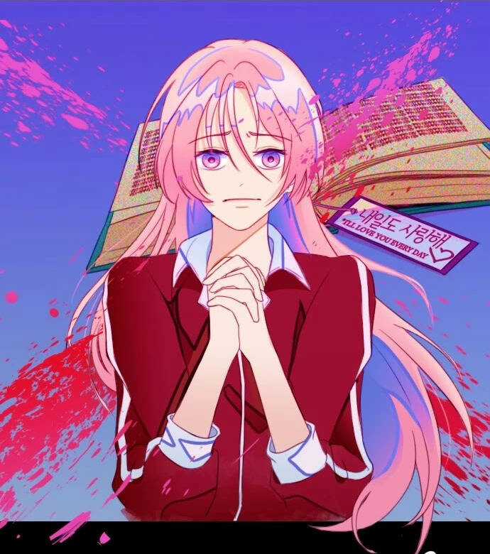 Sự Lãng Mạn Còn Tồn Tại Chapter 102 trang 57