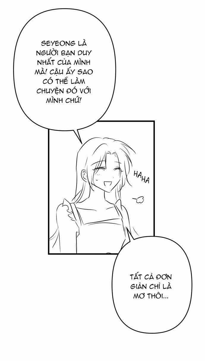 Sự Lãng Mạn Còn Tồn Tại Chapter 102 trang 6