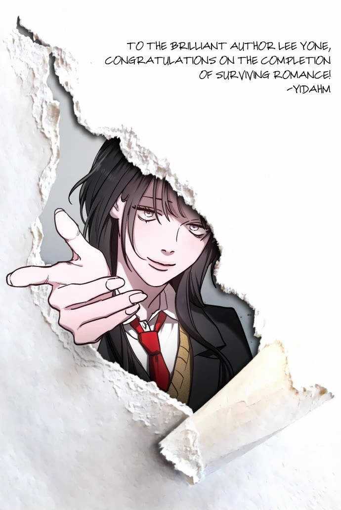 Sự Lãng Mạn Còn Tồn Tại Chapter 102 trang 66