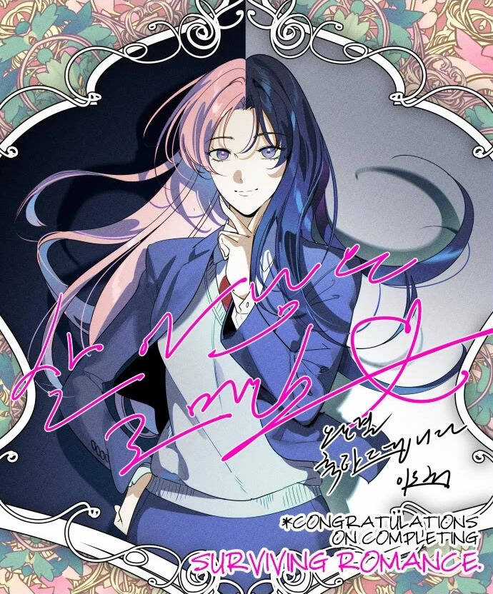 Sự Lãng Mạn Còn Tồn Tại Chapter 102 trang 67