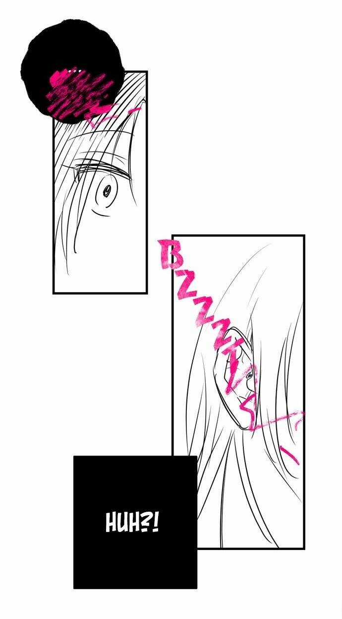 Sự Lãng Mạn Còn Tồn Tại Chapter 102 trang 7