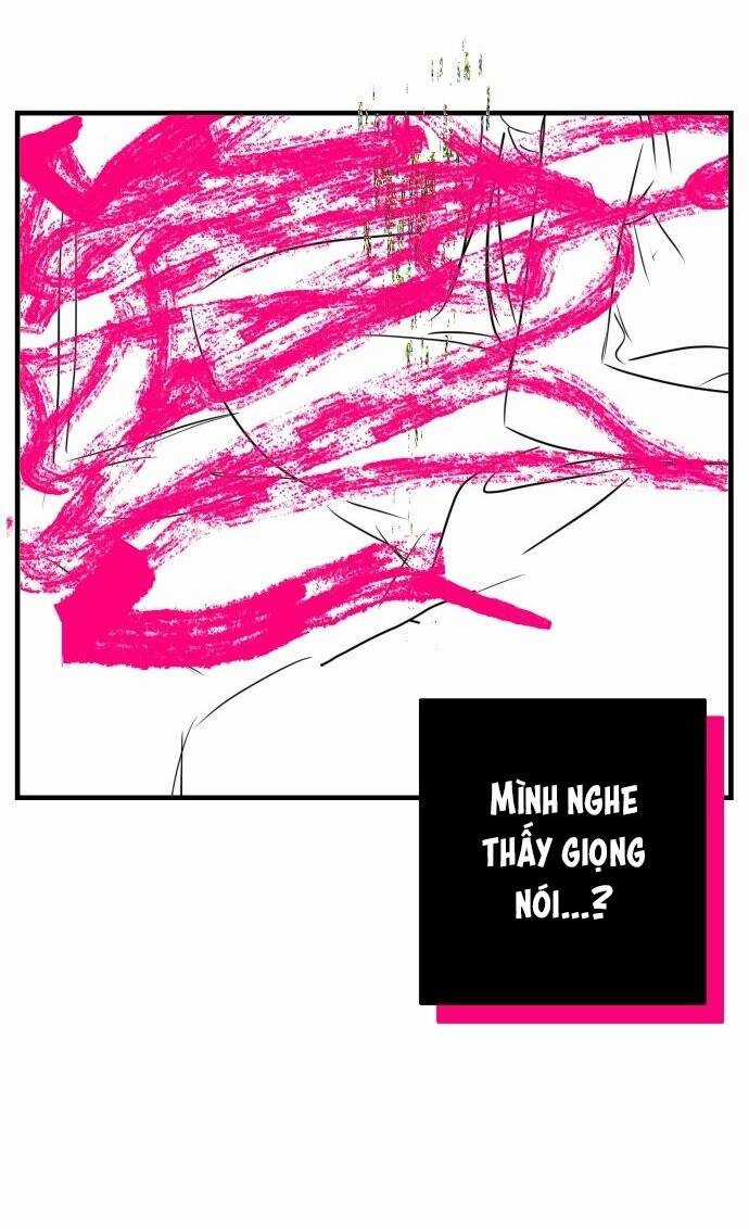 Sự Lãng Mạn Còn Tồn Tại Chapter 102 trang 8