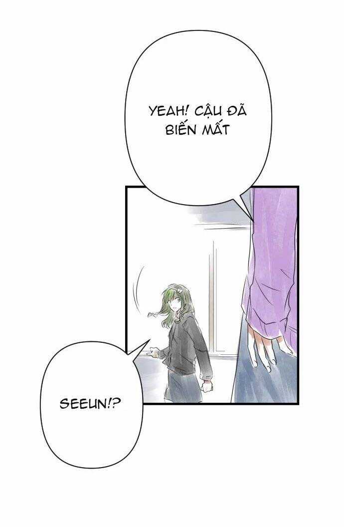 Sự Lãng Mạn Còn Tồn Tại Chapter 102 trang 84