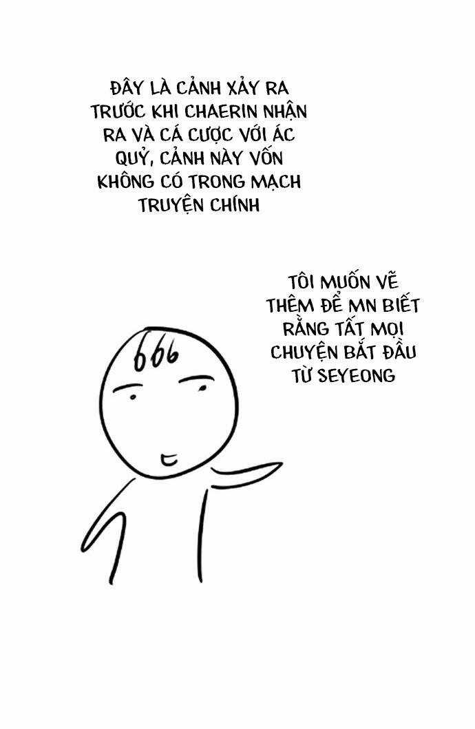 Sự Lãng Mạn Còn Tồn Tại Chapter 102 trang 9