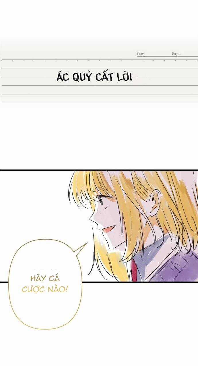 Sự Lãng Mạn Còn Tồn Tại Chapter 102 trang 94