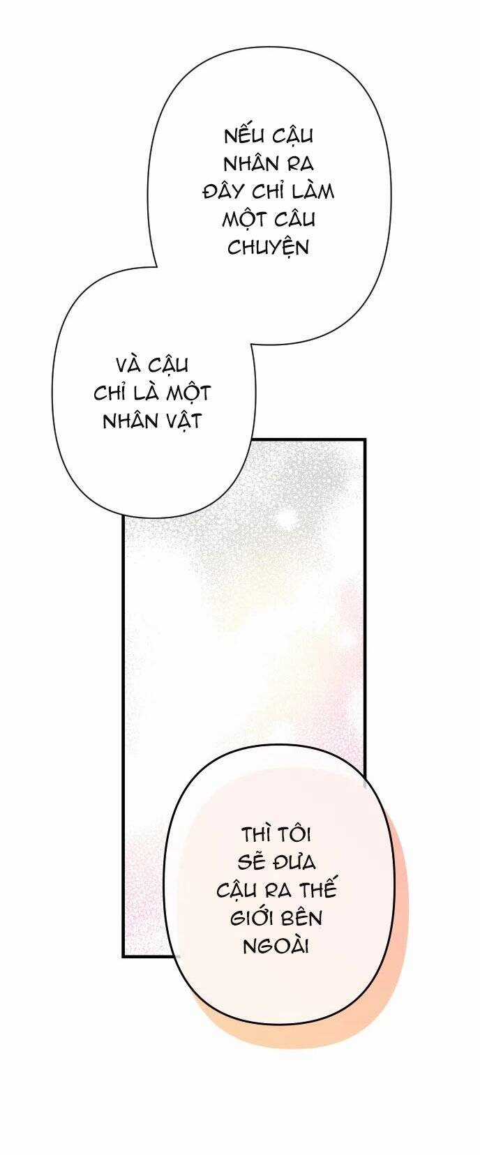 Sự Lãng Mạn Còn Tồn Tại Chapter 102 trang 95