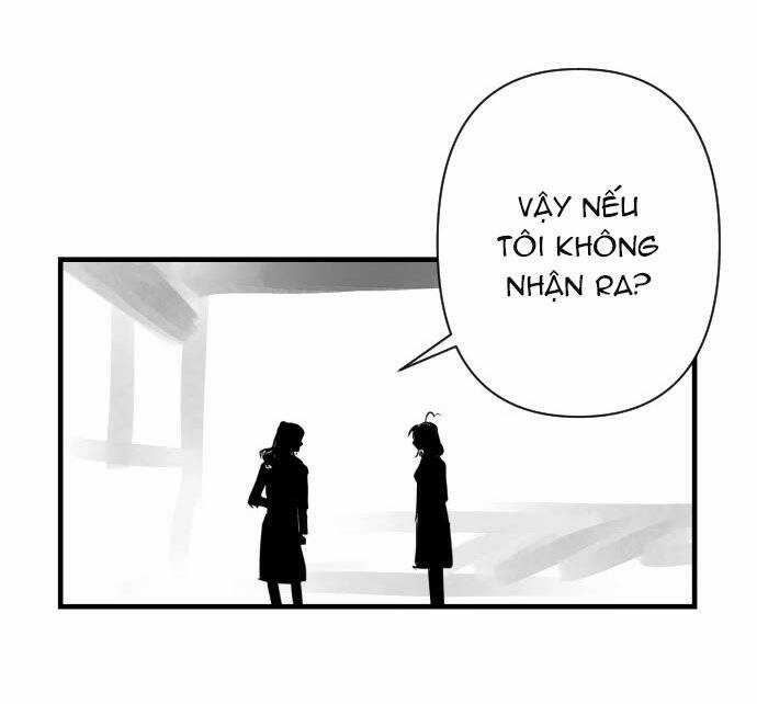 Sự Lãng Mạn Còn Tồn Tại Chapter 102 trang 96