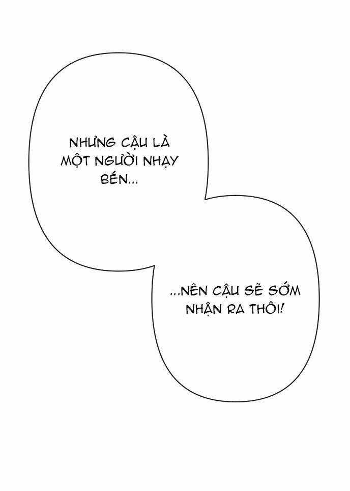 Sự Lãng Mạn Còn Tồn Tại Chapter 102 trang 98