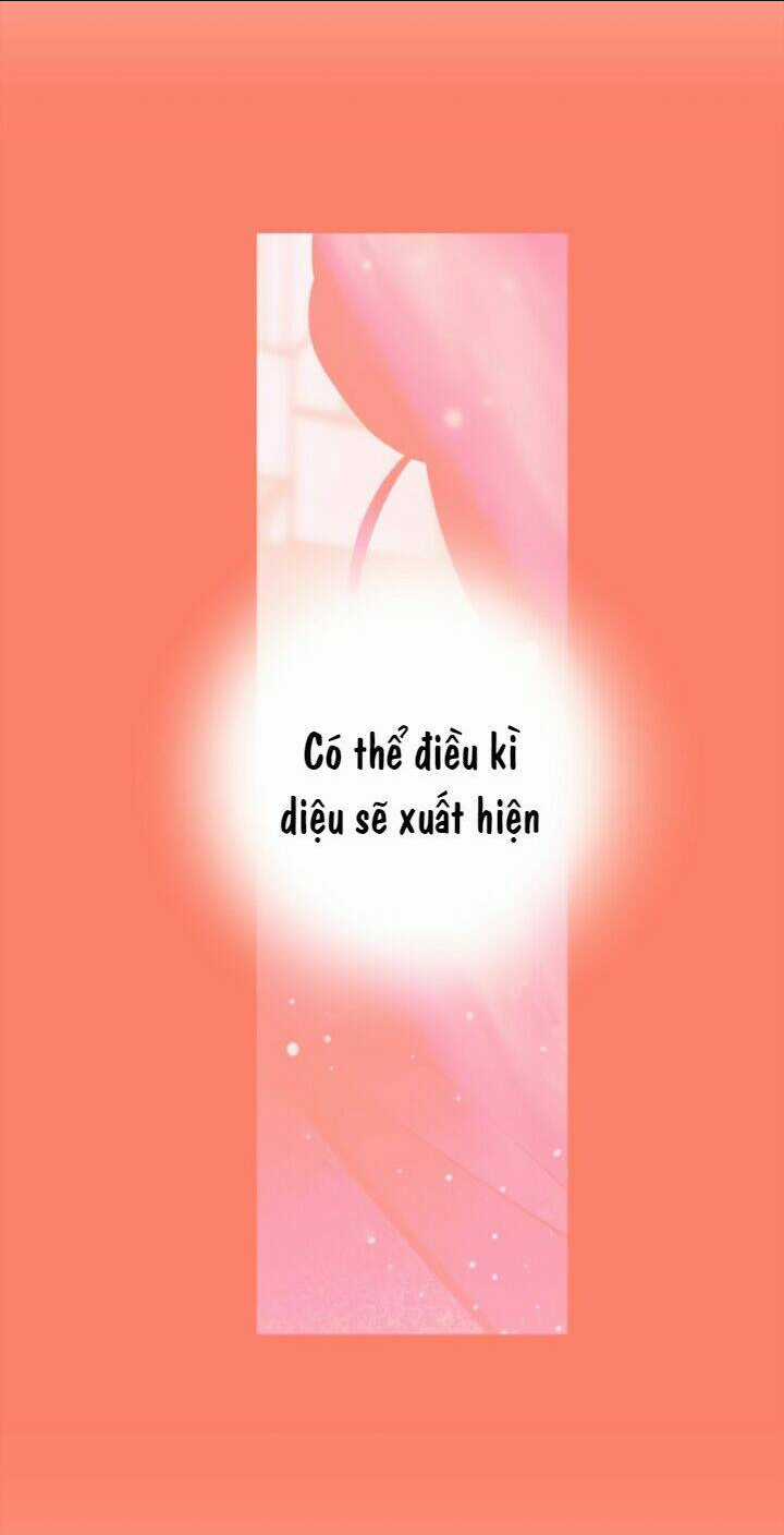 Sự Lãng Mạn Còn Tồn Tại Chapter 12 trang 11