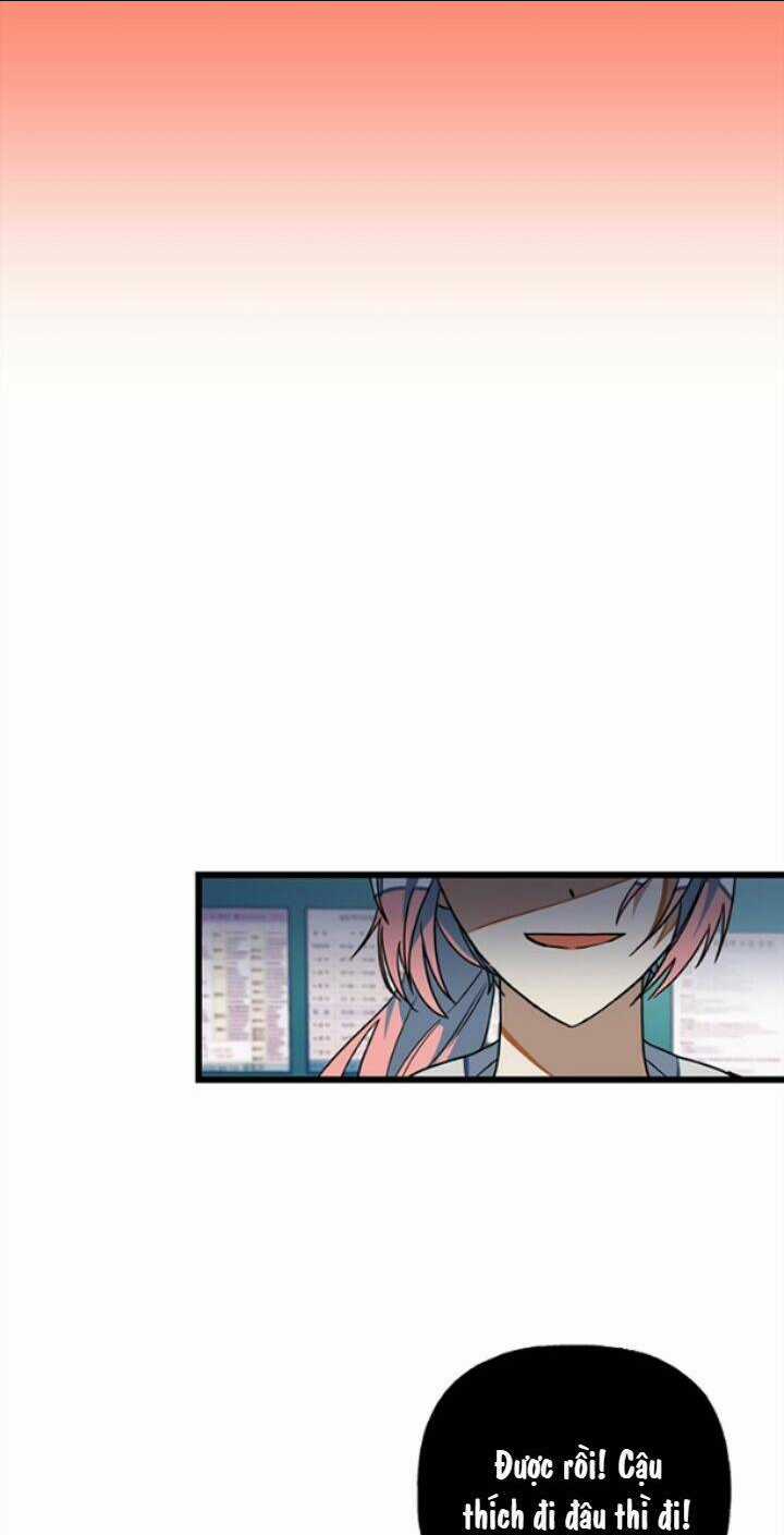 Sự Lãng Mạn Còn Tồn Tại Chapter 12 trang 12