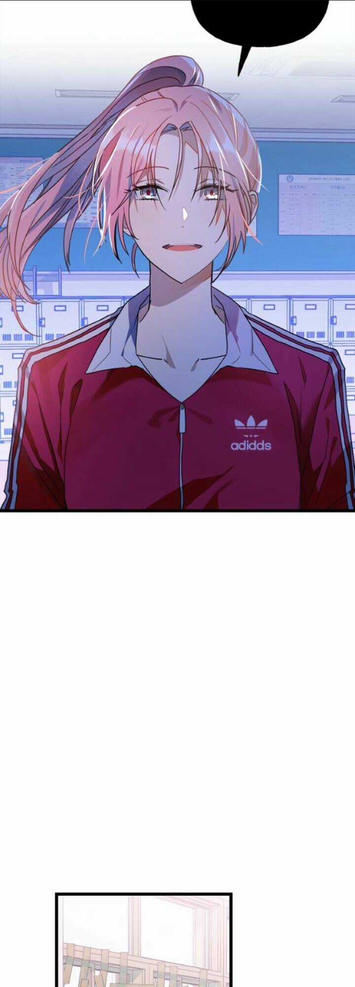 Sự Lãng Mạn Còn Tồn Tại Chapter 12 trang 13