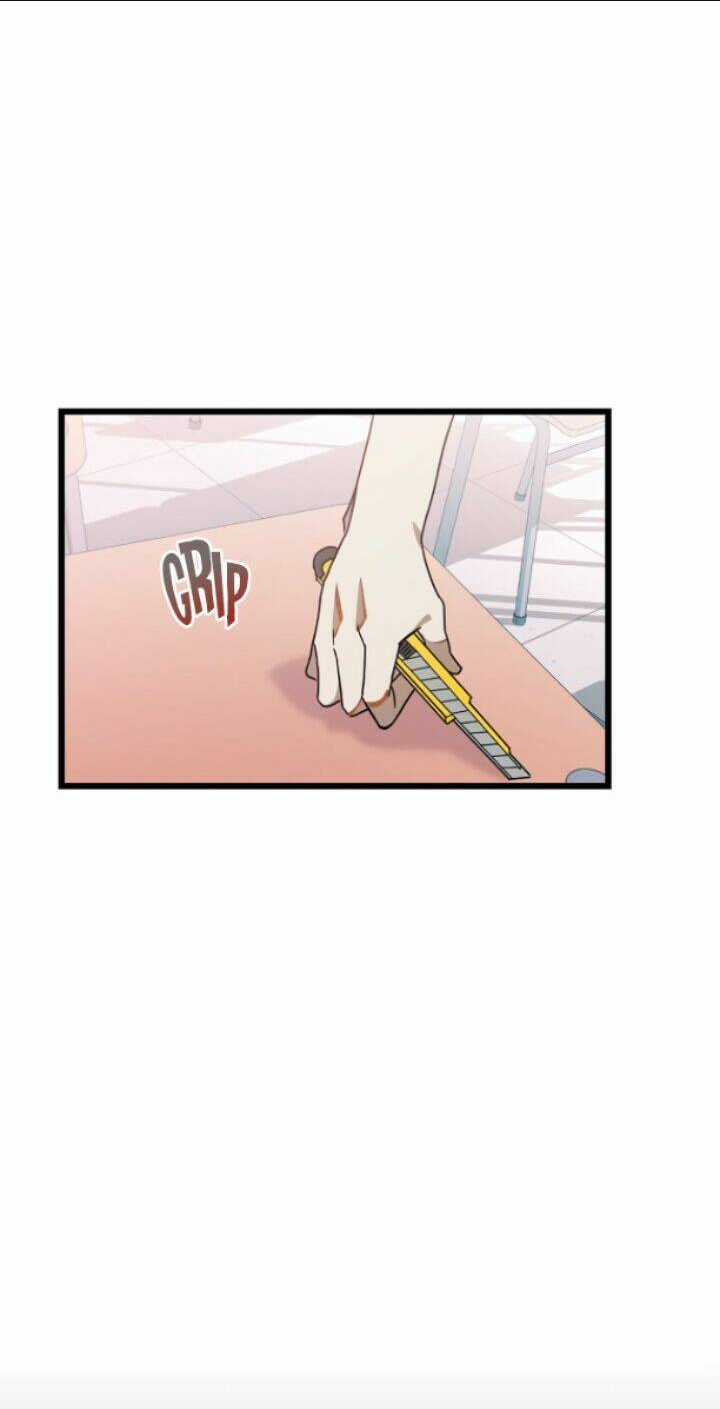 Sự Lãng Mạn Còn Tồn Tại Chapter 12 trang 15