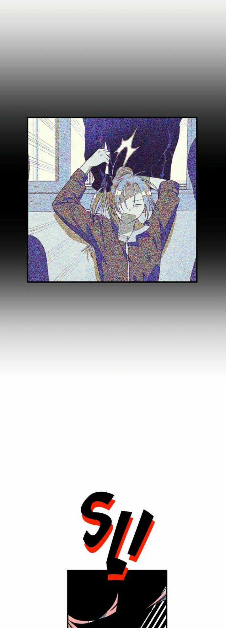 Sự Lãng Mạn Còn Tồn Tại Chapter 12 trang 16