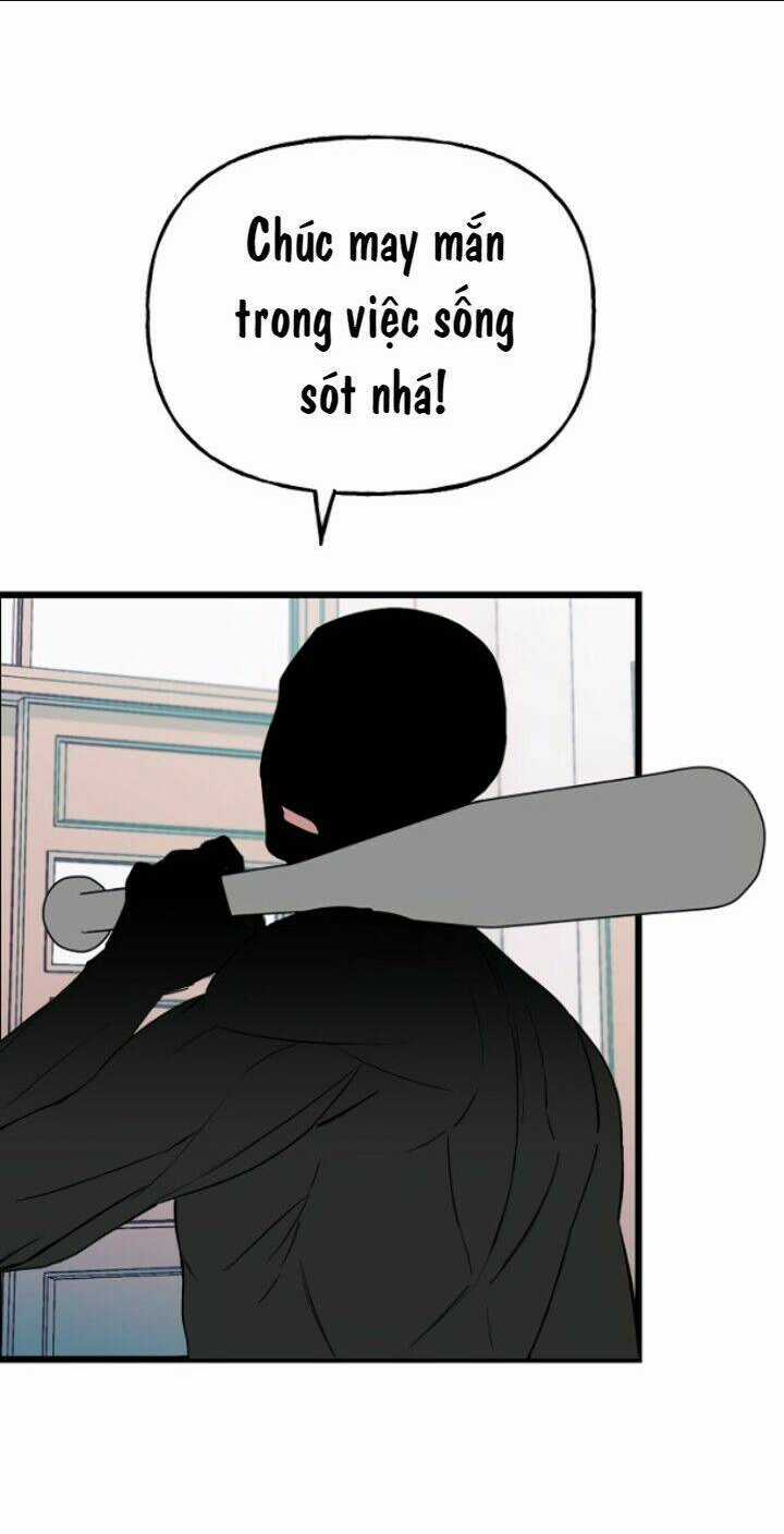 Sự Lãng Mạn Còn Tồn Tại Chapter 12 trang 2