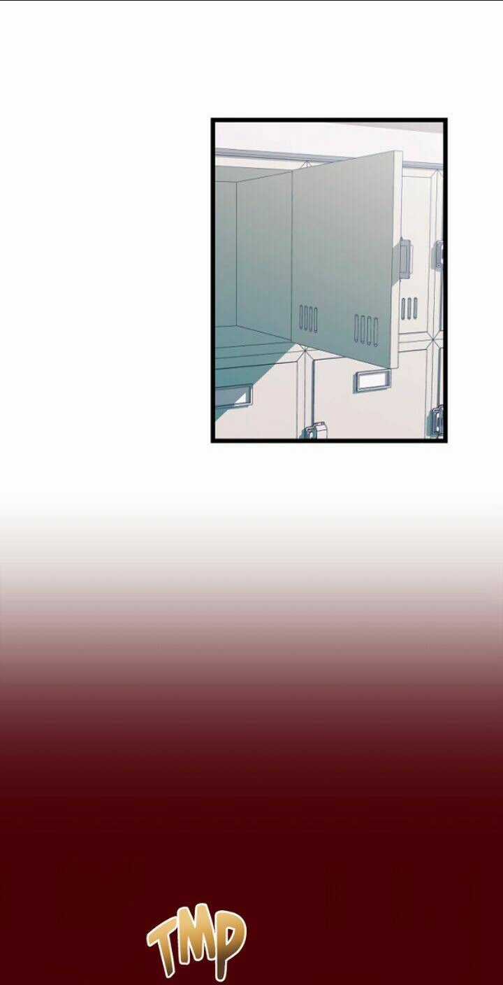 Sự Lãng Mạn Còn Tồn Tại Chapter 12 trang 20