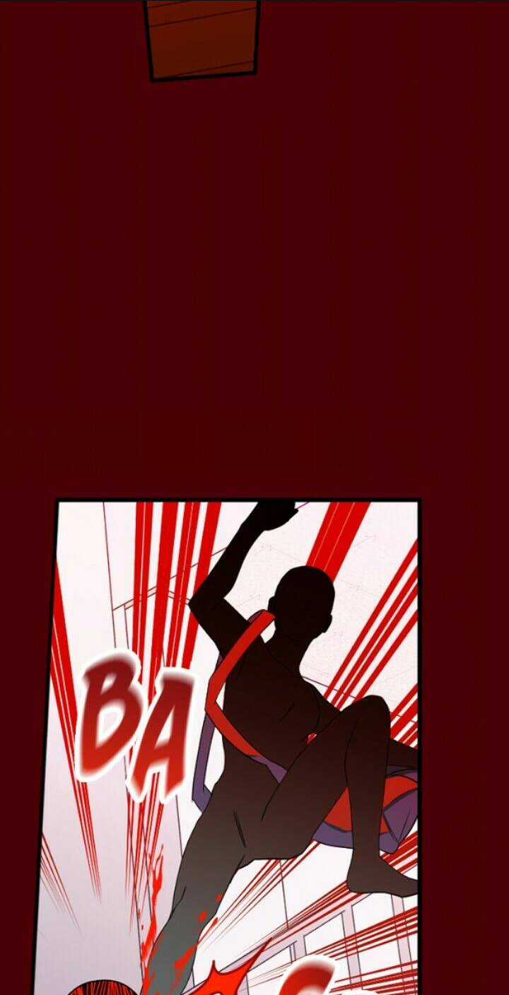 Sự Lãng Mạn Còn Tồn Tại Chapter 12 trang 23