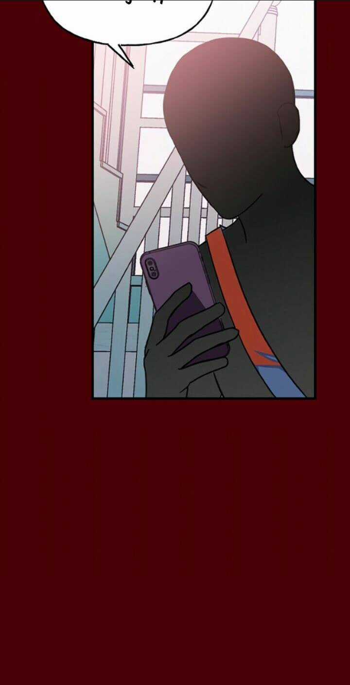 Sự Lãng Mạn Còn Tồn Tại Chapter 12 trang 26