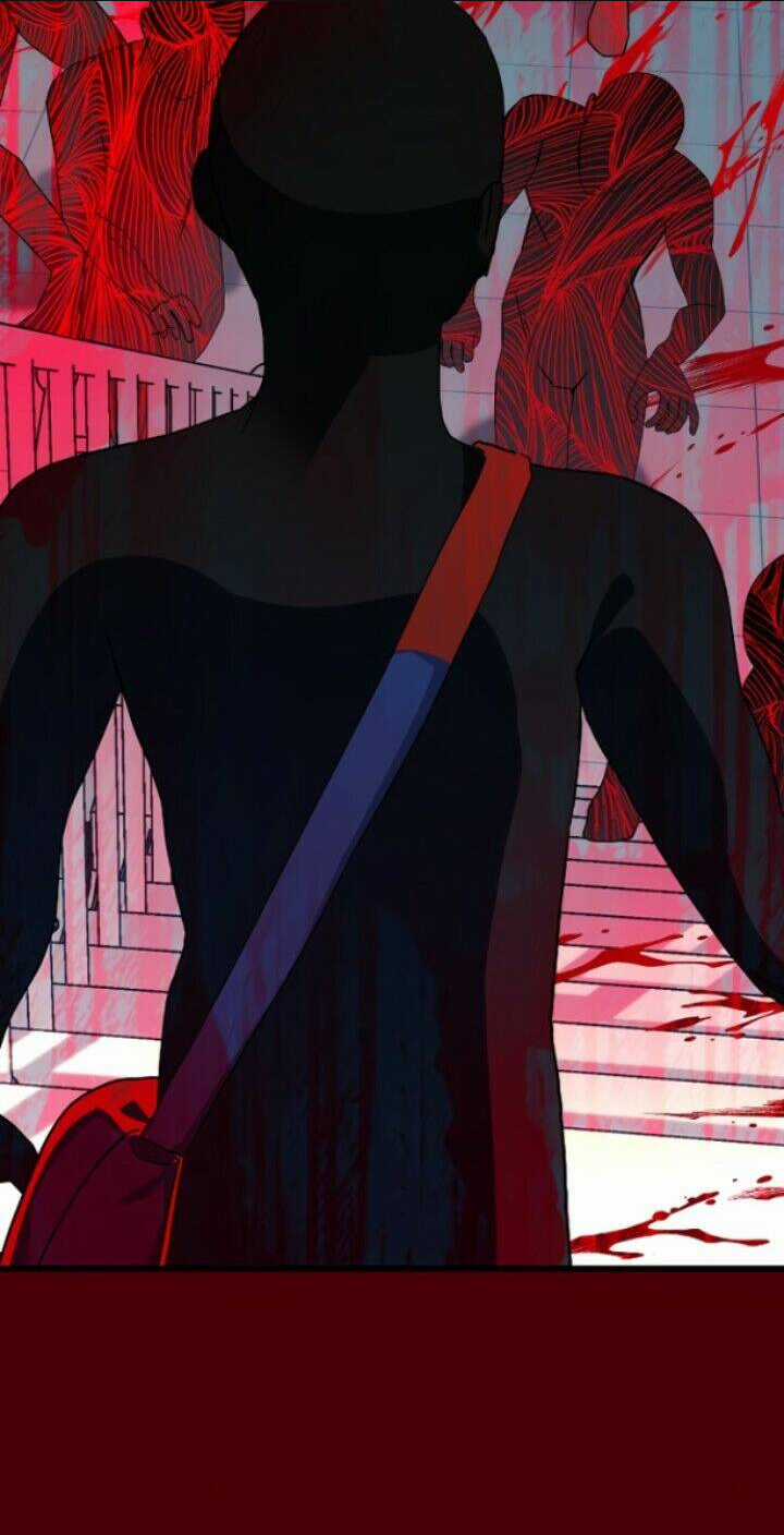 Sự Lãng Mạn Còn Tồn Tại Chapter 12 trang 29