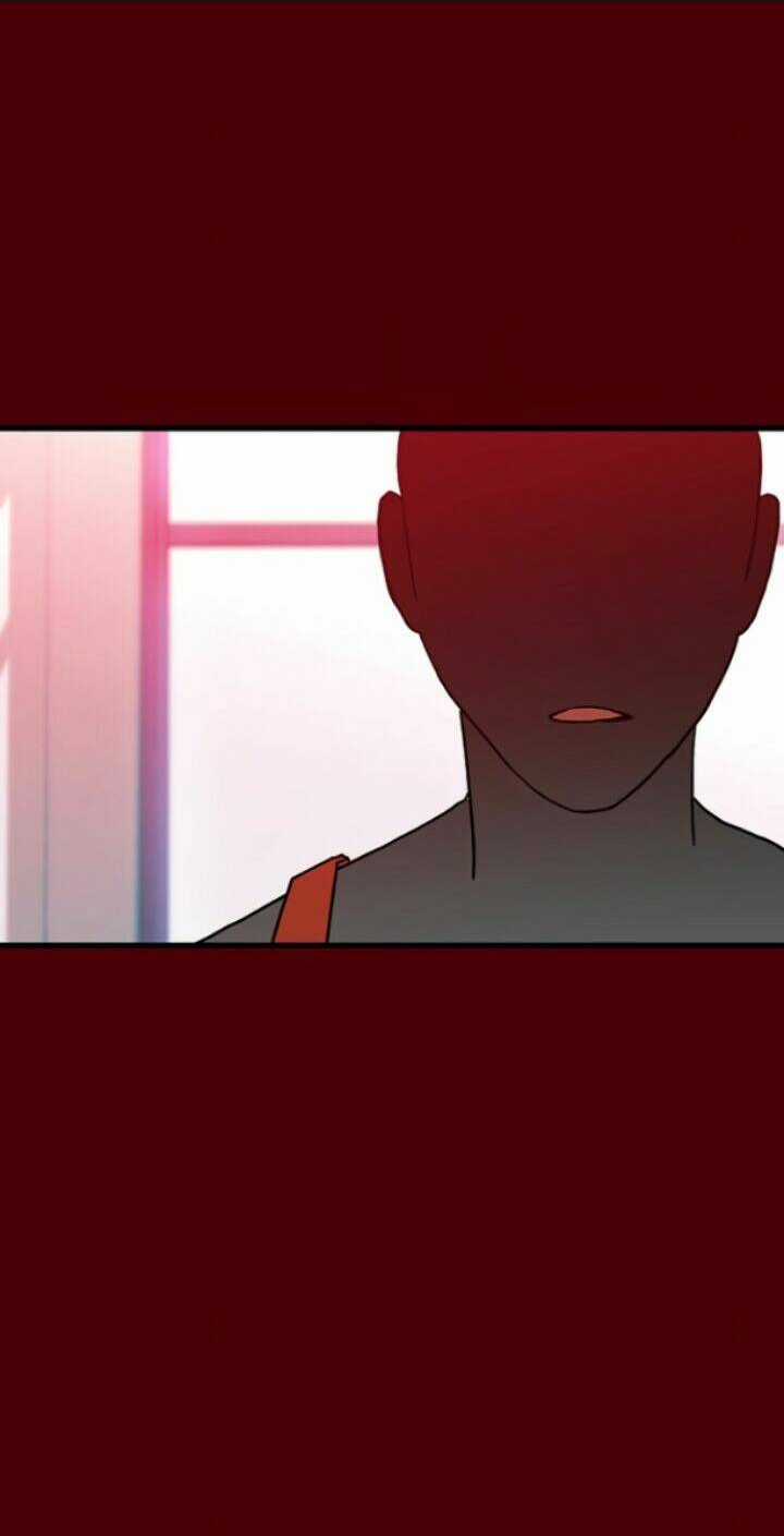 Sự Lãng Mạn Còn Tồn Tại Chapter 12 trang 30