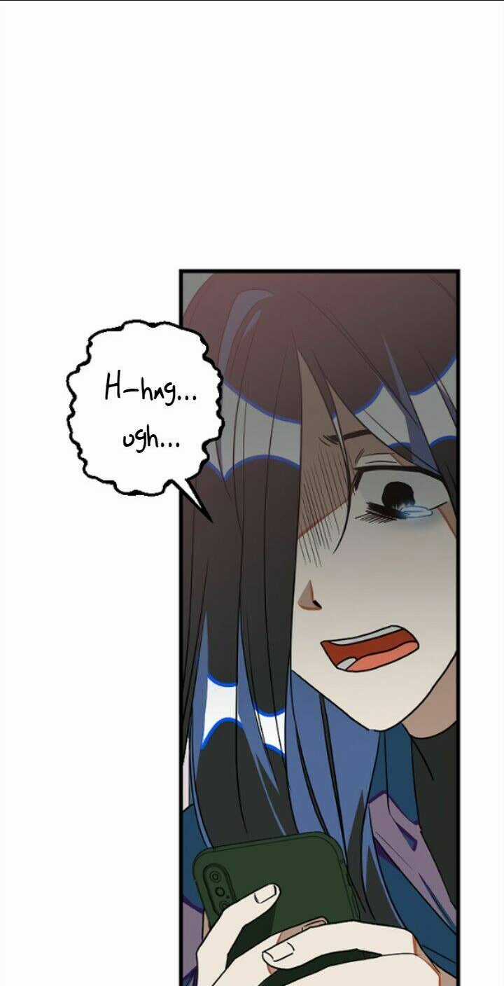 Sự Lãng Mạn Còn Tồn Tại Chapter 12 trang 35