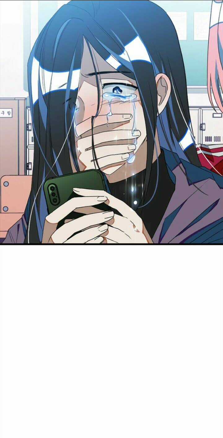 Sự Lãng Mạn Còn Tồn Tại Chapter 12 trang 38