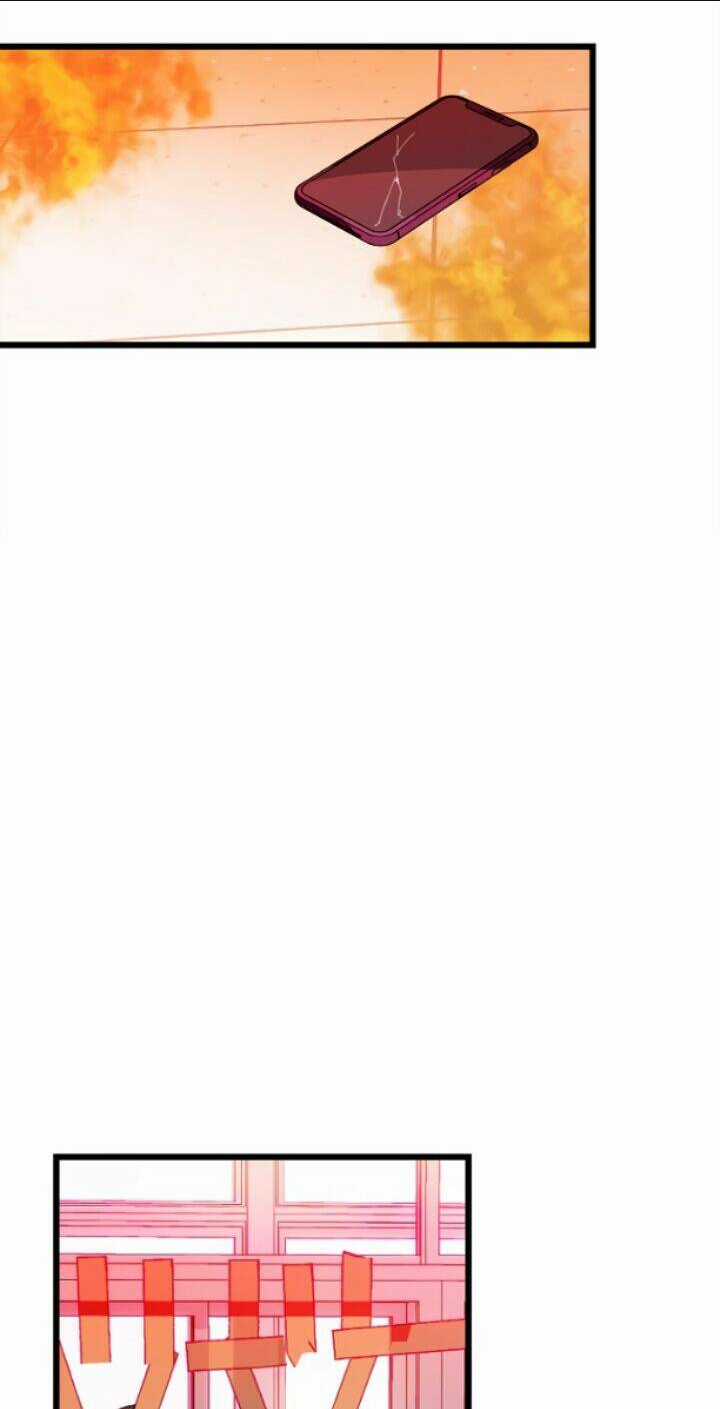 Sự Lãng Mạn Còn Tồn Tại Chapter 12 trang 39