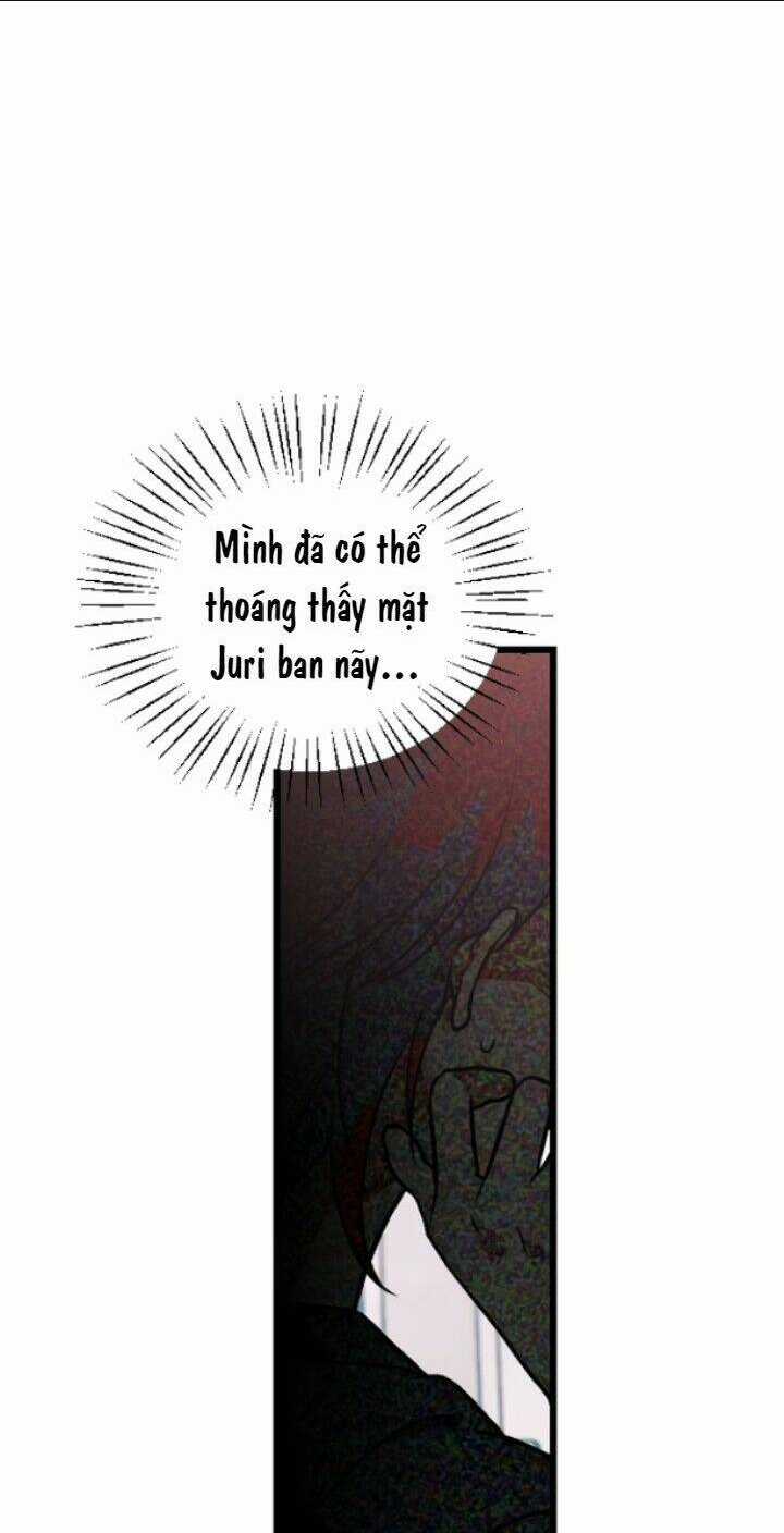 Sự Lãng Mạn Còn Tồn Tại Chapter 12 trang 41