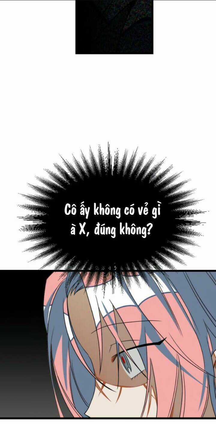 Sự Lãng Mạn Còn Tồn Tại Chapter 12 trang 42