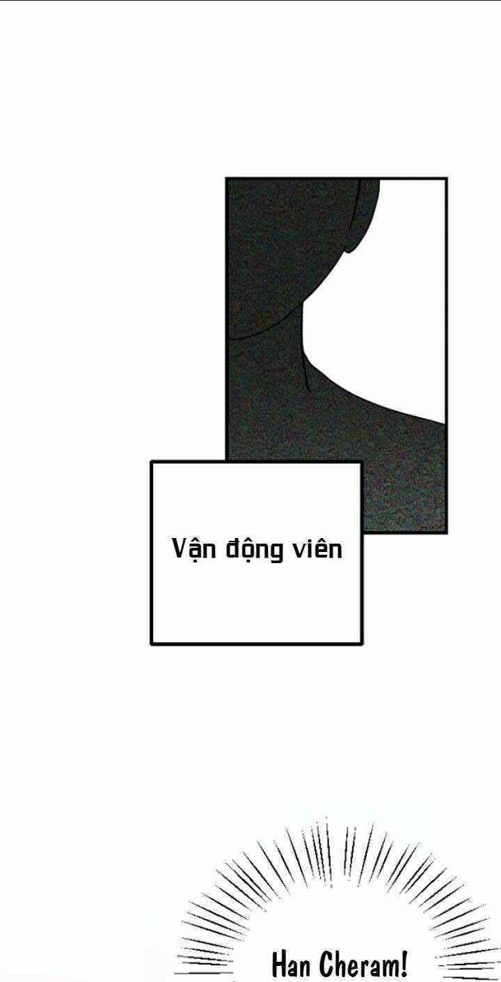 Sự Lãng Mạn Còn Tồn Tại Chapter 12 trang 57