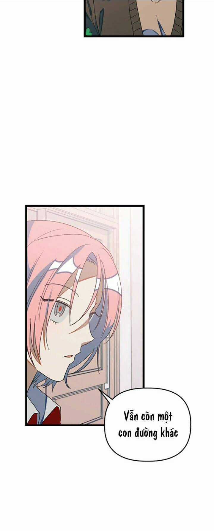 Sự Lãng Mạn Còn Tồn Tại Chapter 13 trang 11