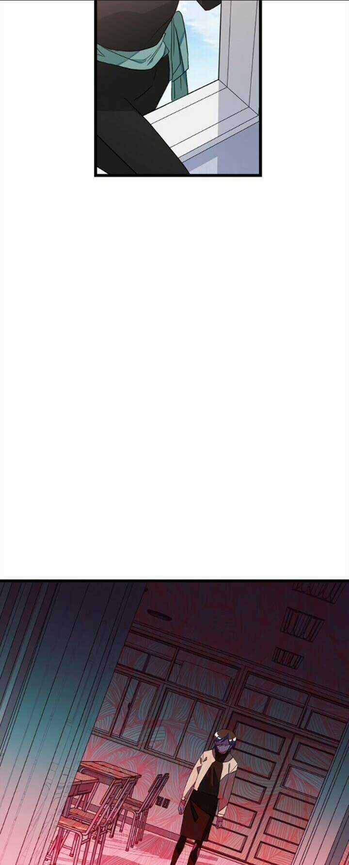 Sự Lãng Mạn Còn Tồn Tại Chapter 13 trang 30