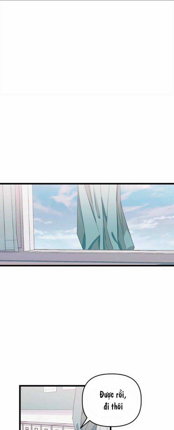 Sự Lãng Mạn Còn Tồn Tại Chapter 13 trang 32