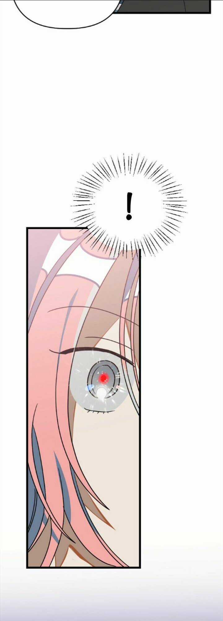 Sự Lãng Mạn Còn Tồn Tại Chapter 13 trang 43