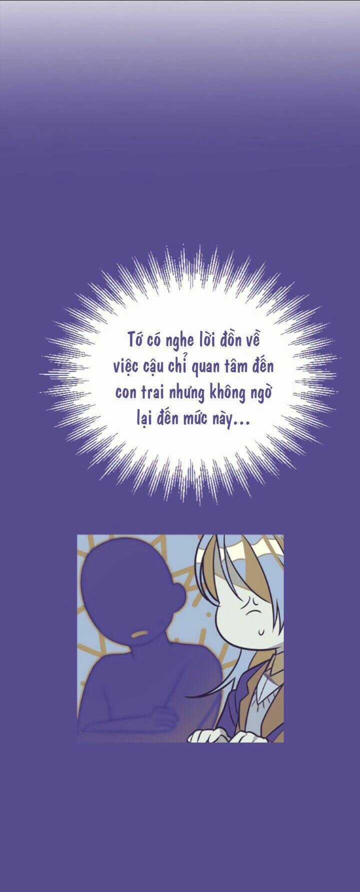 Sự Lãng Mạn Còn Tồn Tại Chapter 13 trang 44