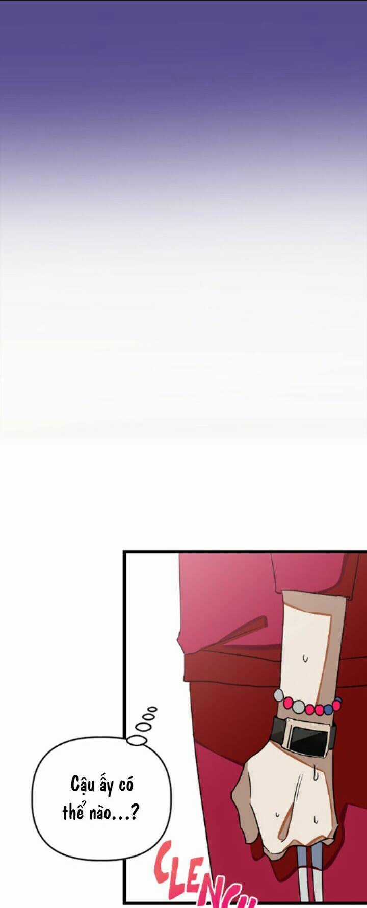 Sự Lãng Mạn Còn Tồn Tại Chapter 13 trang 45