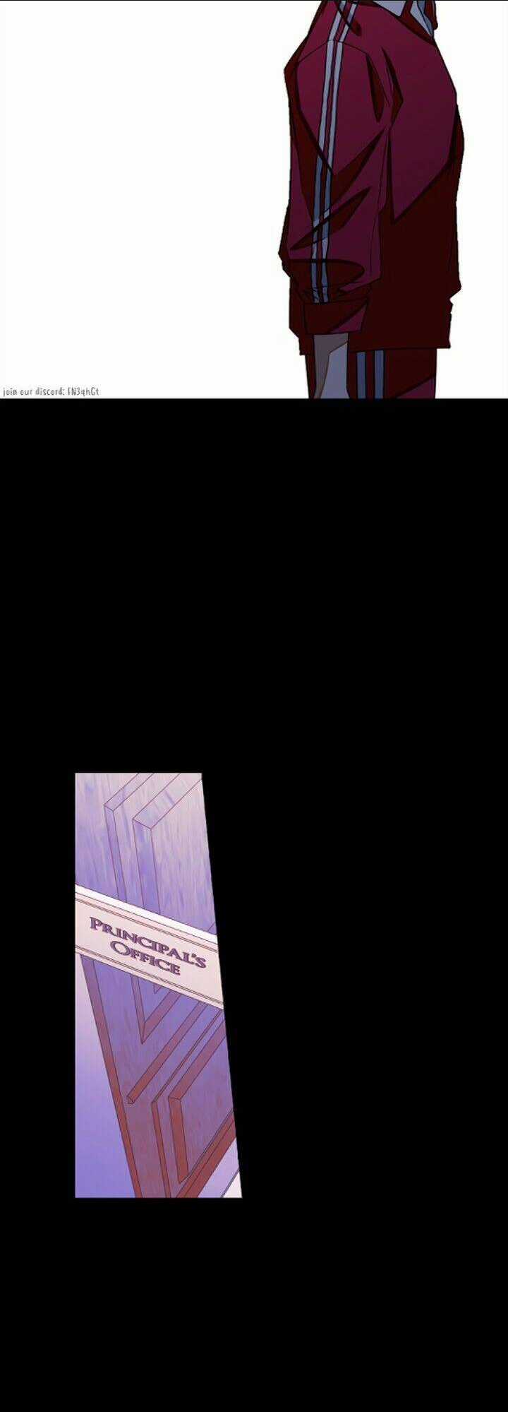 Sự Lãng Mạn Còn Tồn Tại Chapter 13 trang 55