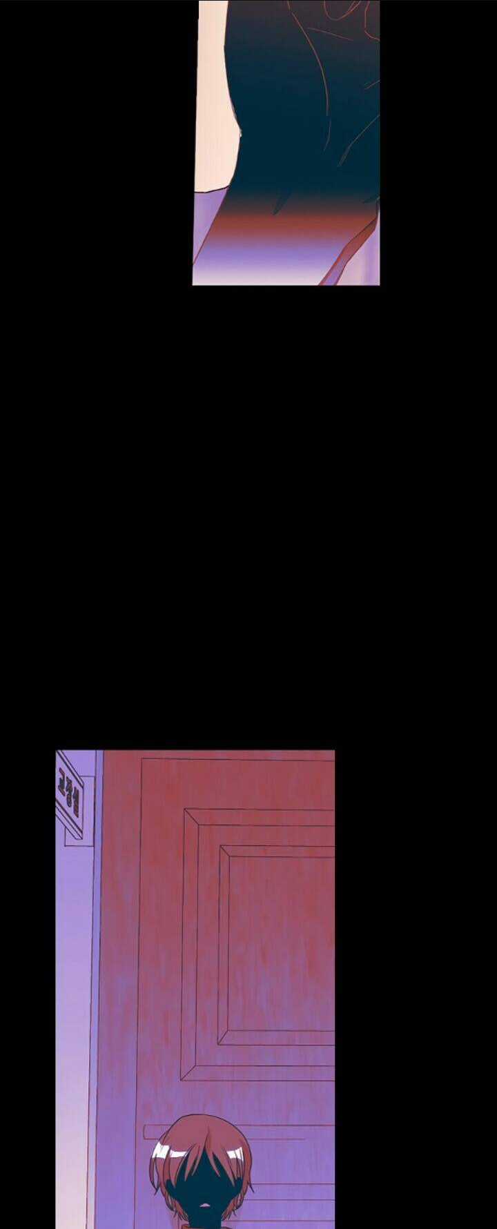 Sự Lãng Mạn Còn Tồn Tại Chapter 13 trang 57