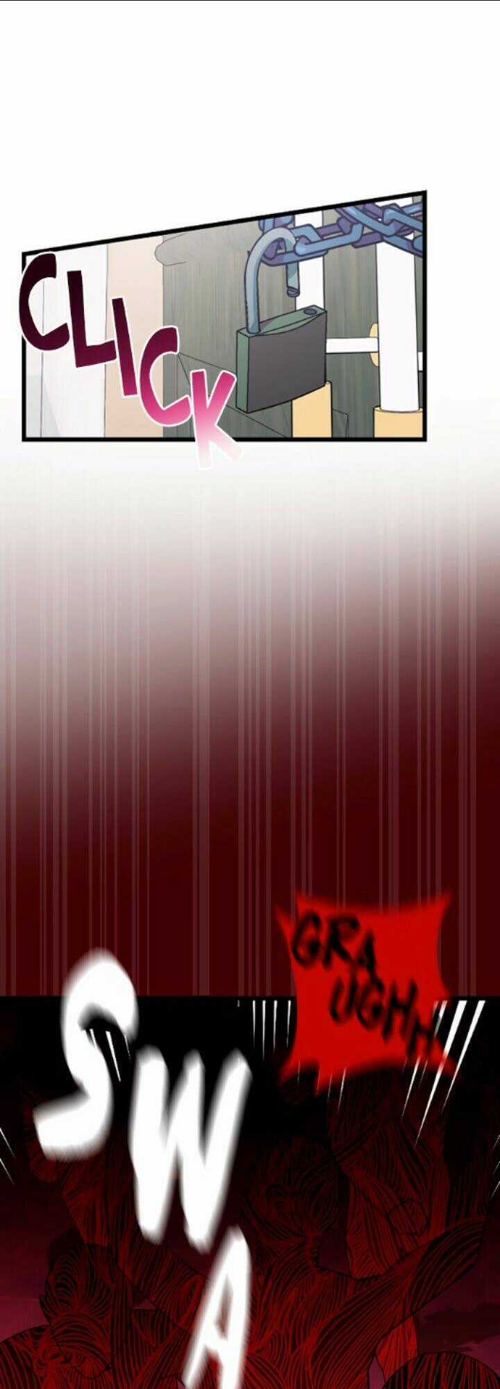 Sự Lãng Mạn Còn Tồn Tại Chapter 13 trang 61