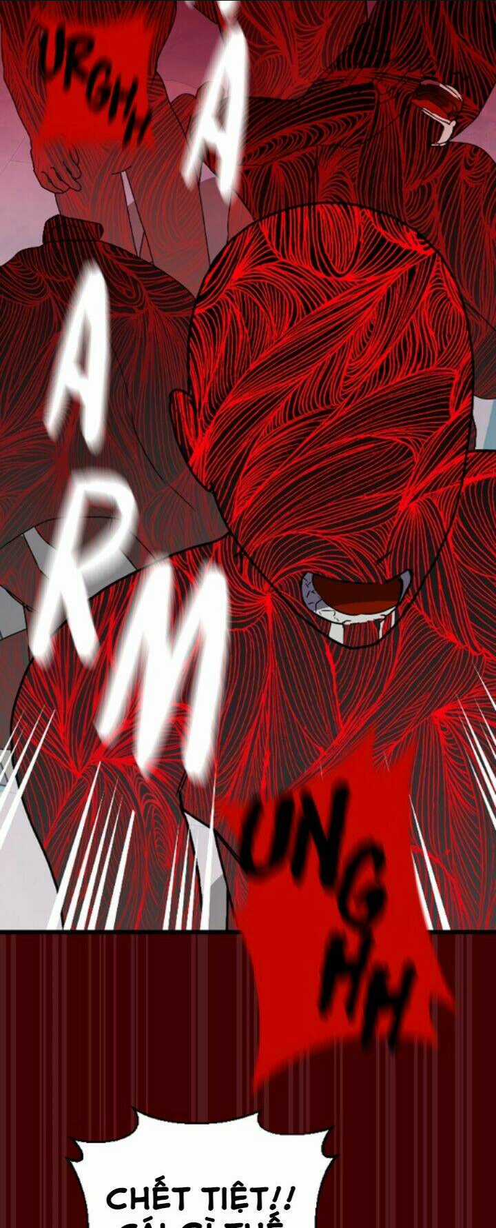 Sự Lãng Mạn Còn Tồn Tại Chapter 13 trang 62